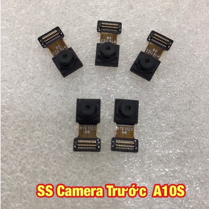 Camera trước và sau Samsung A10s / A32 / A52