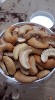 ĐIỀU VỠ RANG MUỐI BÌNH PHƯỚC