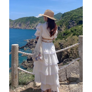 𝐄𝐢𝐫𝐚 𝐒𝐞𝐭 - L’amour.fromT