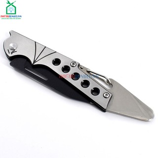 Dao ghép cành Đài Loan T-8604