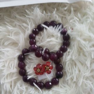 kính thời trang(vubuiphuonganh