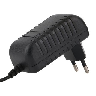Nguồn 12v 2a chân to 5.5