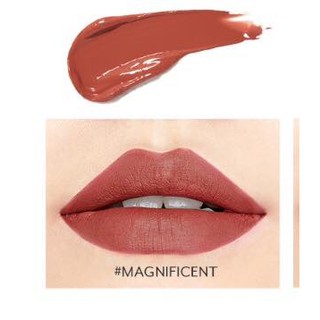 ❗❗❗Son kem lì cực mịn PONY PONY