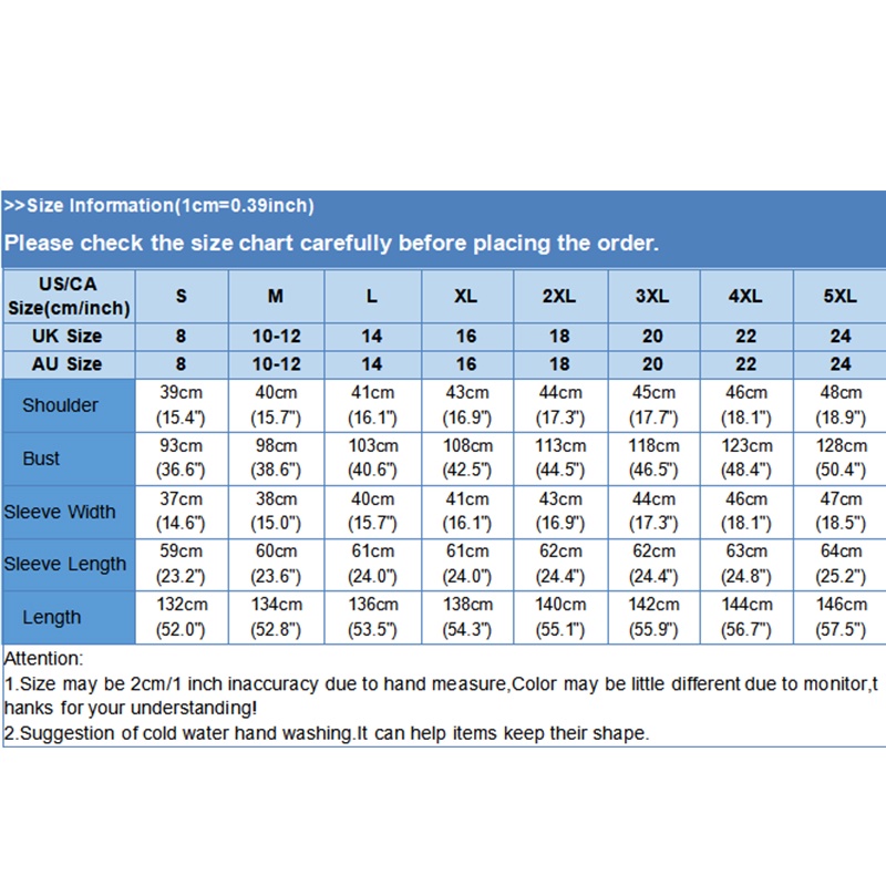 Đầm người hồi giáo Zanzea dáng dài rộng cổ tròn phong cách vintage cho nữ