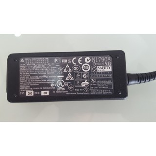 Nguồn sạc Adapter cho loa Harman Kardon Go Play