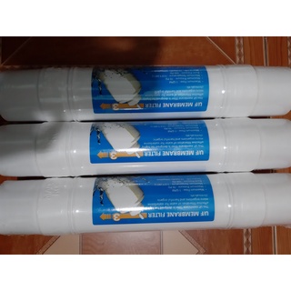MÀNG LỌC UF HÀN QUỐC