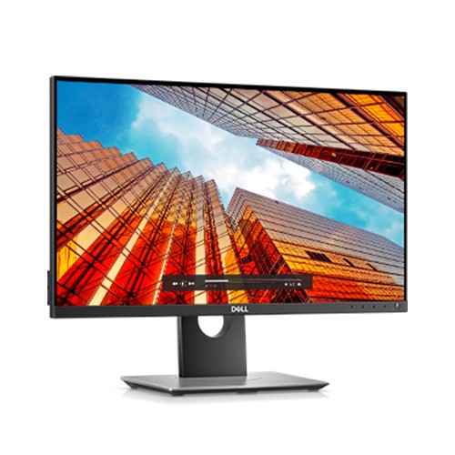 Màn hình 24 Inch Dell, dell p2418hzm, dell p2418d, dell p2421, dell s2421 | BigBuy360 - bigbuy360.vn