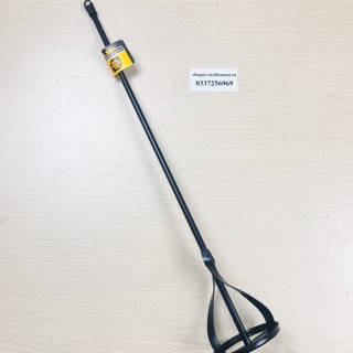 CÂY TRỘN SƠN TOLSEN 40102