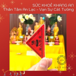 Sức khỏe phù