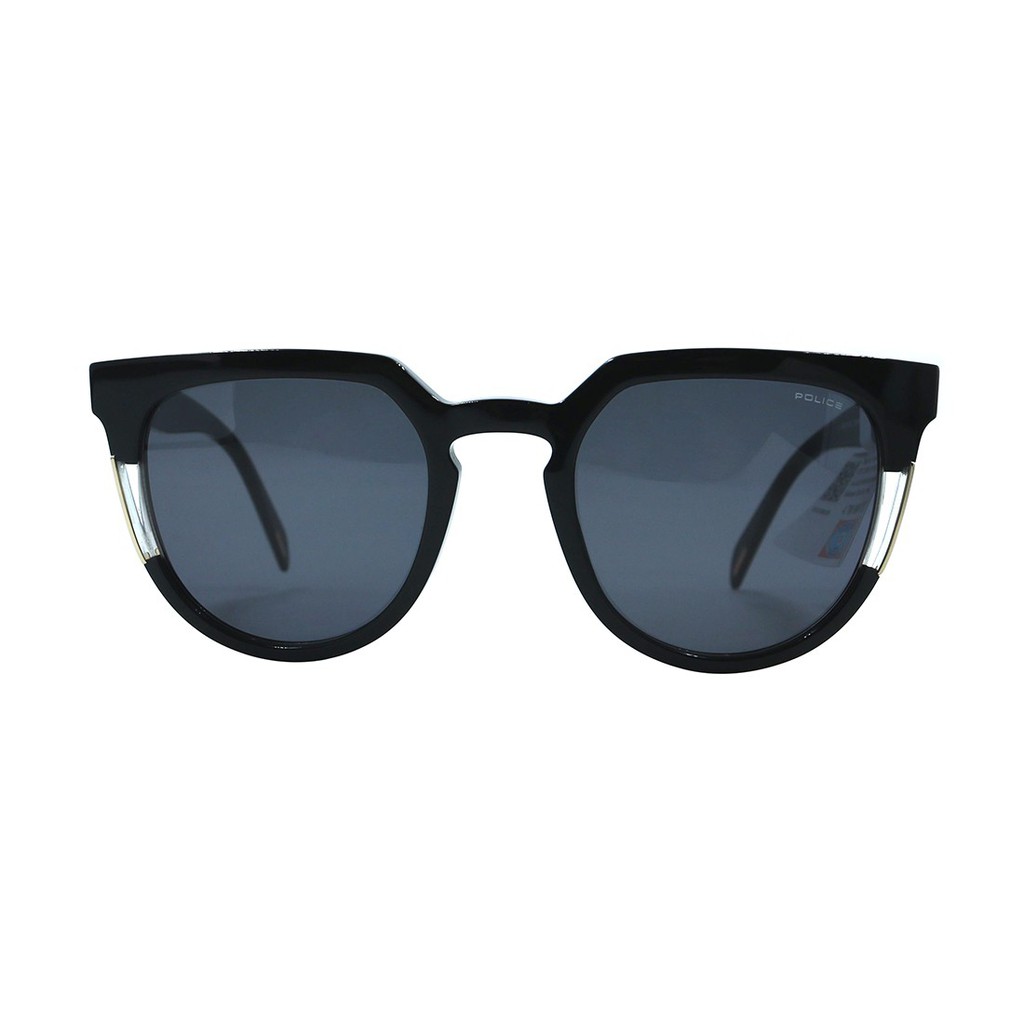Kính mát chính hãng POLICE SPLD34 0700