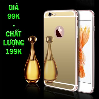 ỐP LƯNG IPHONE 5 / ỐP DẺO TRÁNG GƯƠNG IPHONE 5
