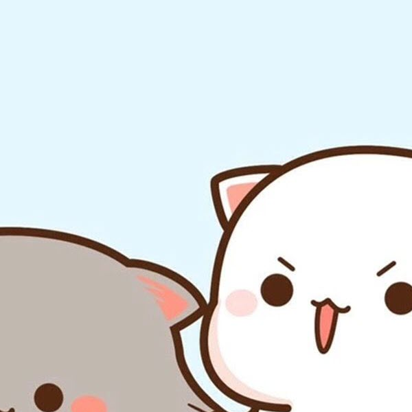 Bé Kẹo Mút Story