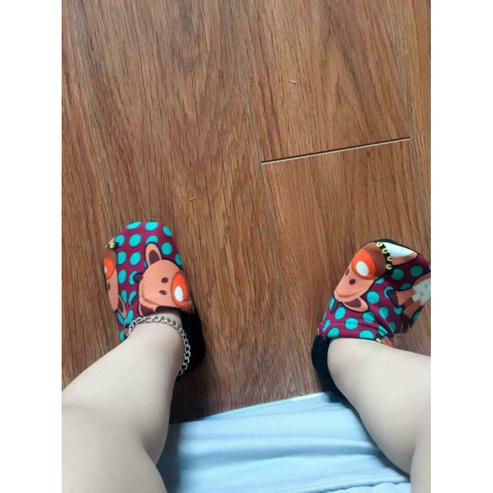 slide