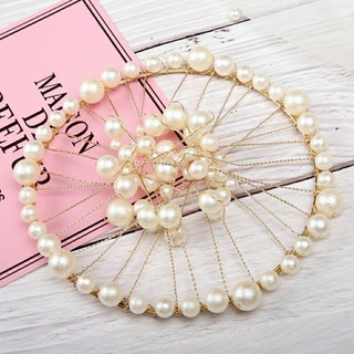 Phụ Kiện Chụp Ảnh Mẫu Nail
