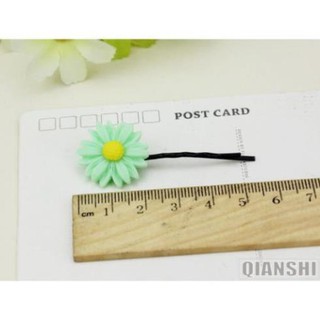 [BÁN SỈ] Cột kẹp hoa cúc