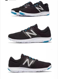 Giày nam New Balance