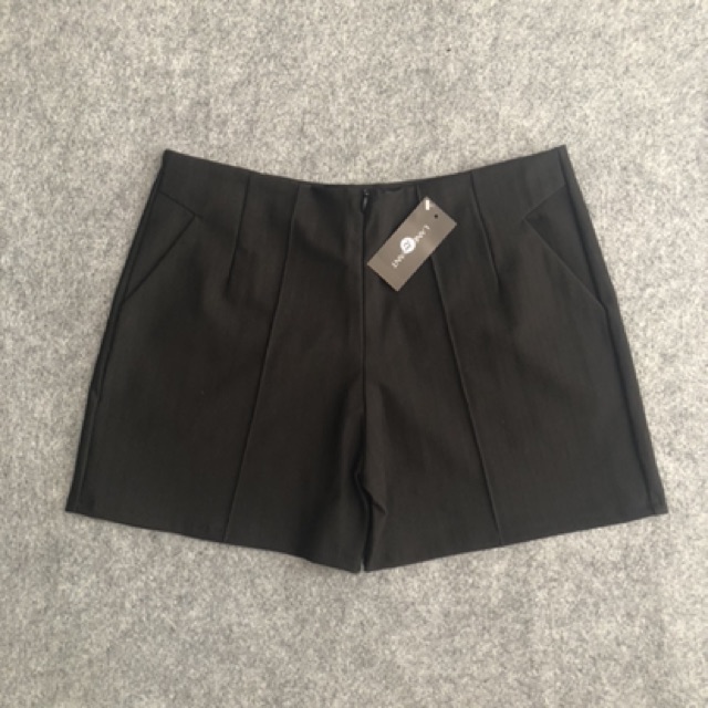 Quần short kaki lưng cao co dãn có XL Tới 4XL ( từ 55kg tới 70kg 80kg ) | BigBuy360 - bigbuy360.vn