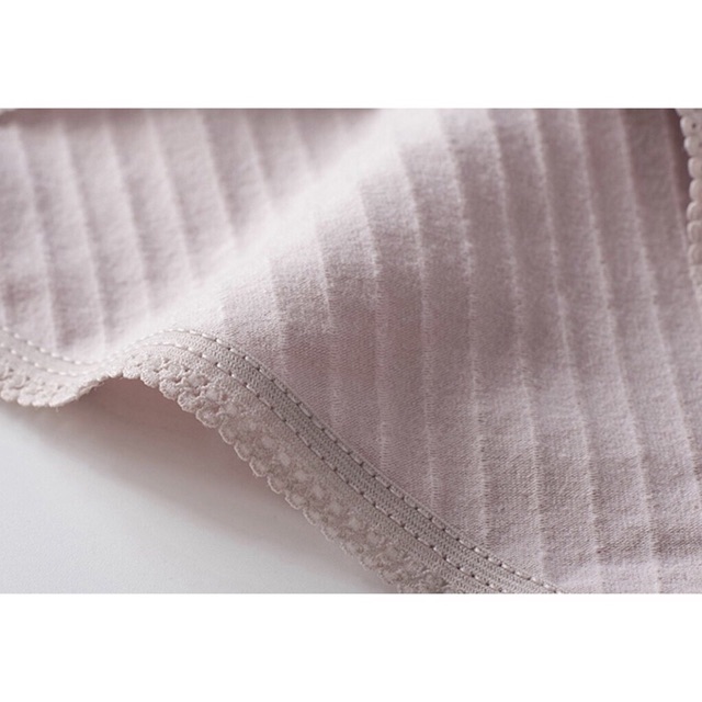 [Mã 12FASHIONSALE1 giảm 10K đơn 50K] Quần Lót Nữ Contony Siêu Mềm ( 1 Quần ) | BigBuy360 - bigbuy360.vn