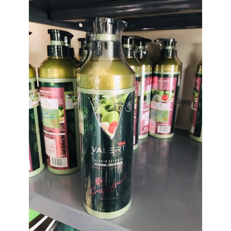 [PHÁT HIỆN NHÁI ĐỀN GẤP ĐÔI] Dầu gội thảo dược bưởi dưỡng sinh siêu mềm mượt mọc tóc nhanh | BigBuy360 - bigbuy360.vn