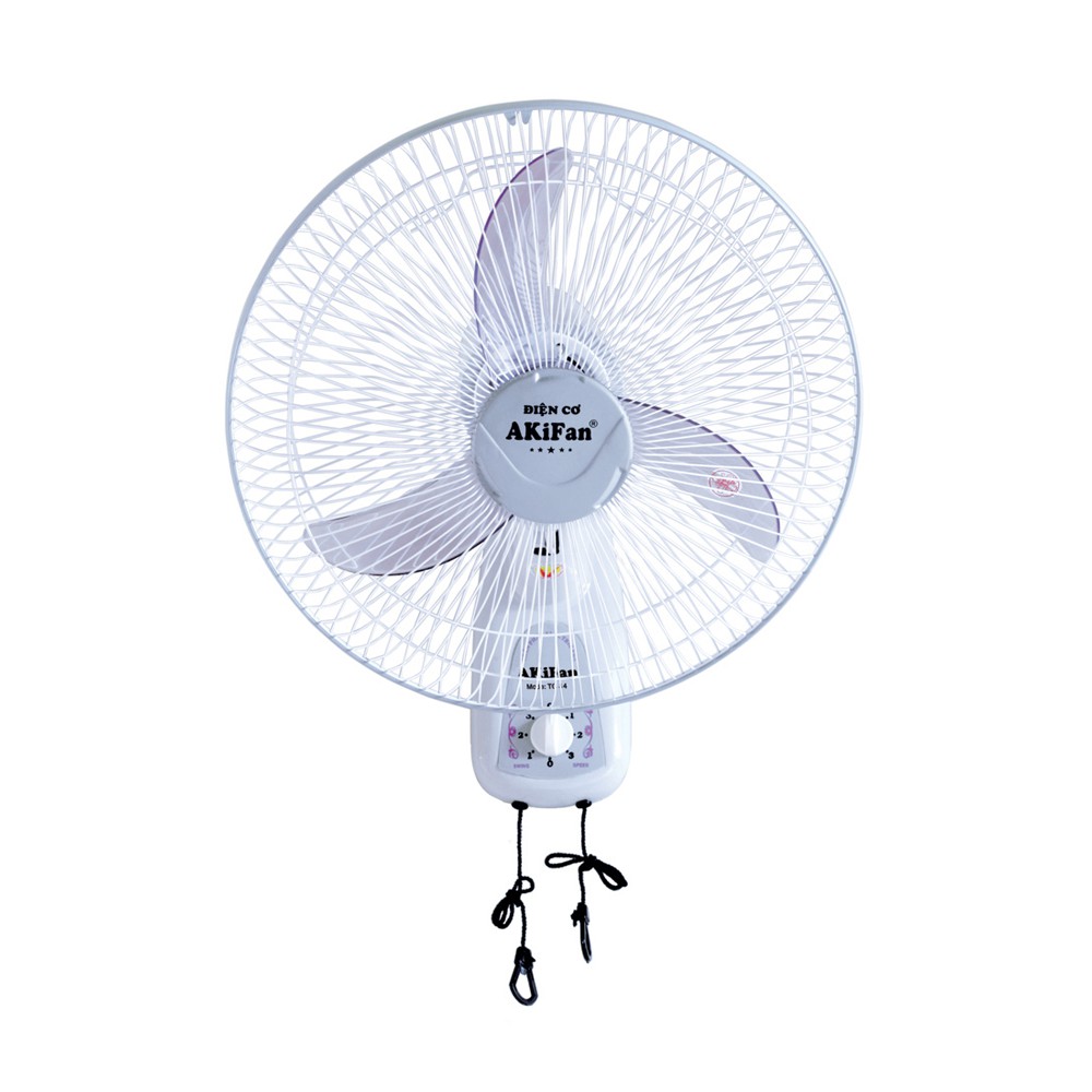QUẠT AKIFAN TC44