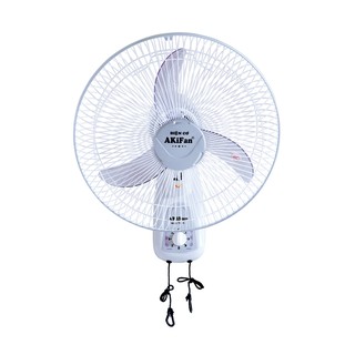 QUẠT AKIFAN TC44