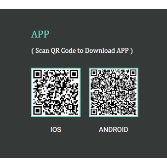 Máy Bay Flycam JJRC H47 Elfie Plus Camera HD Chụp Hình Quay Phim Trên Không Điều Khiển Bằng Remote Và Điện Thoại | BigBuy360 - bigbuy360.vn