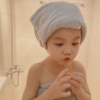 Set khăn tắm Yodo siêu xịn