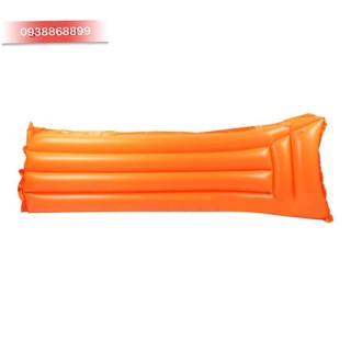 PHAO BƠI NẰM BESYWAY ( giao màu ngẫu nhiên)