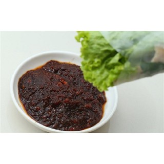 MẮM RUỐC MIỀN TÂY 500gr