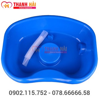 Chậu gội đầu