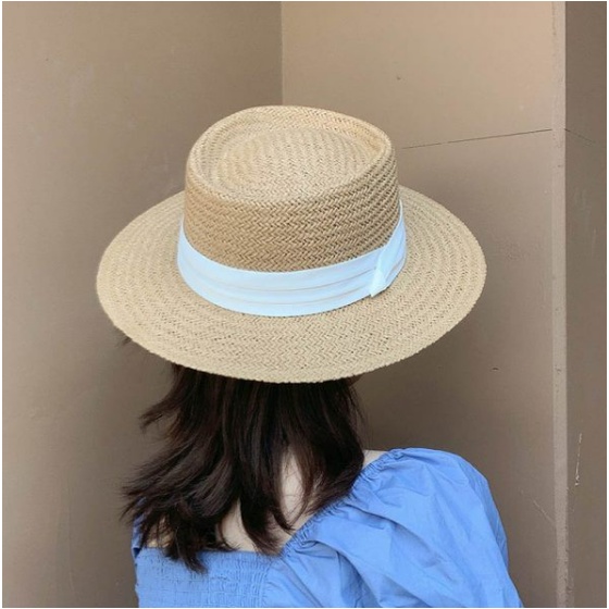 Nón Cói Viền Vải Mẫu Mới
