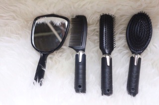 Bộ 4 in 1