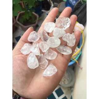 🌿 ĐÁ THANH TẨY 🌿 ĐÁ VIÊN 5k 🌿