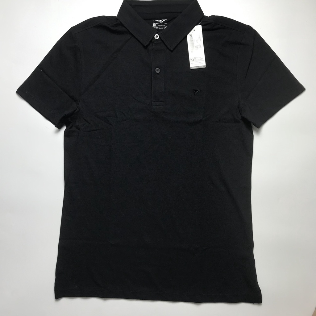 Áo polo trẻ trung KWIN do ARISTINO sản xuất KPS012S9-KPS031S8