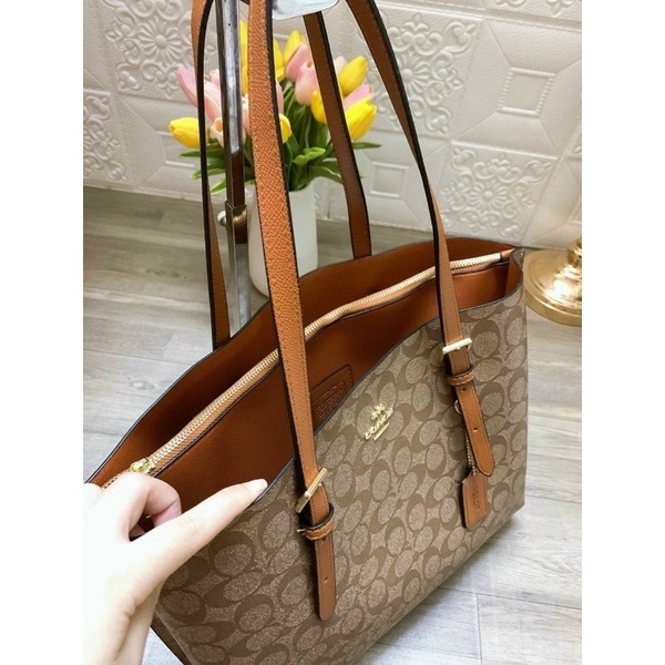 Túi xách neverfull