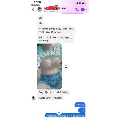 [Giảm giá sốc 5 ngày+ chính hãng+freeship] 10h kẹo mầm lúa mạch gold TM37(kẹo nở ngực siêu tốc) | BigBuy360 - bigbuy360.vn