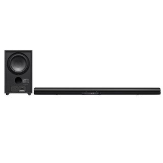 Loa Soundbar Pioneer SBX-101