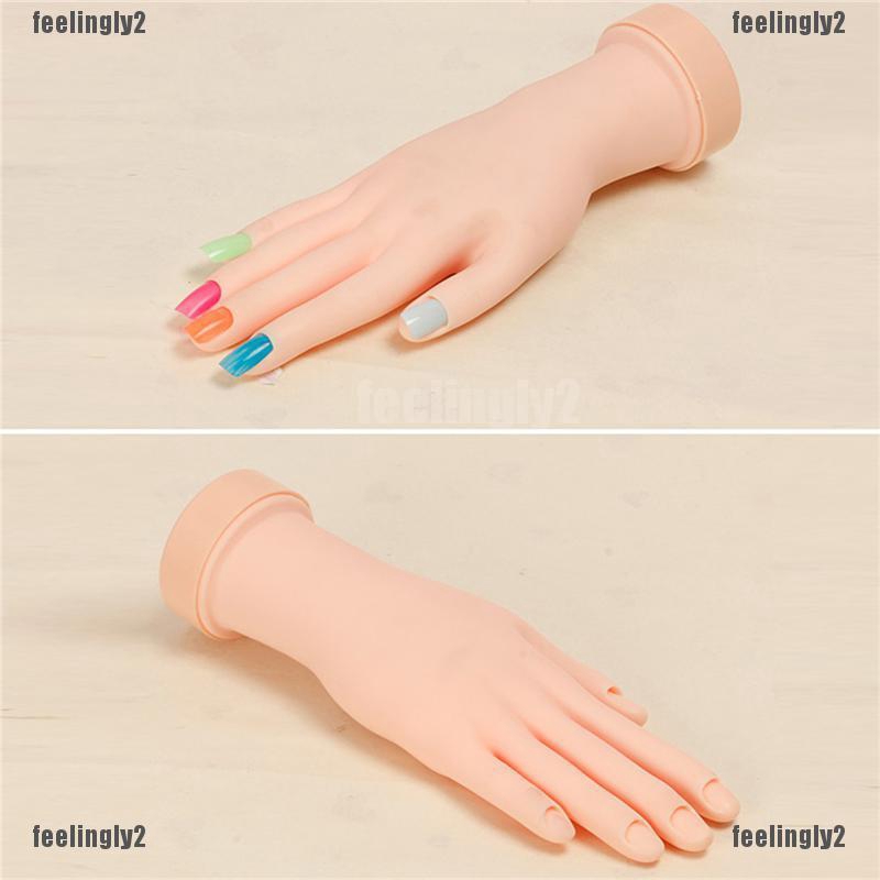 ❤Mặt Trời❤ Móng Tay Giả Trang Trí Nghệ Thuật Độc Đáo