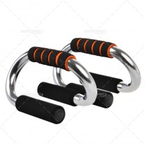 DỤNG CỤ TẬP HÍT ĐẤT