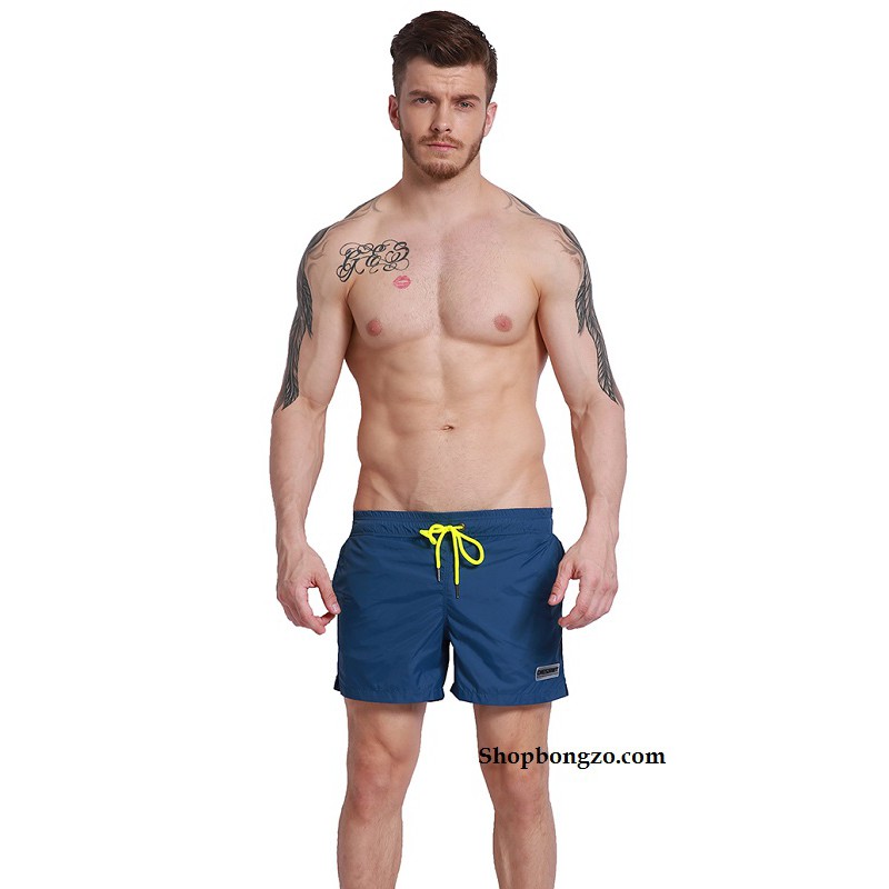 Quần nam Desmiit chuyên dụng bơi / biển | BigBuy360 - bigbuy360.vn