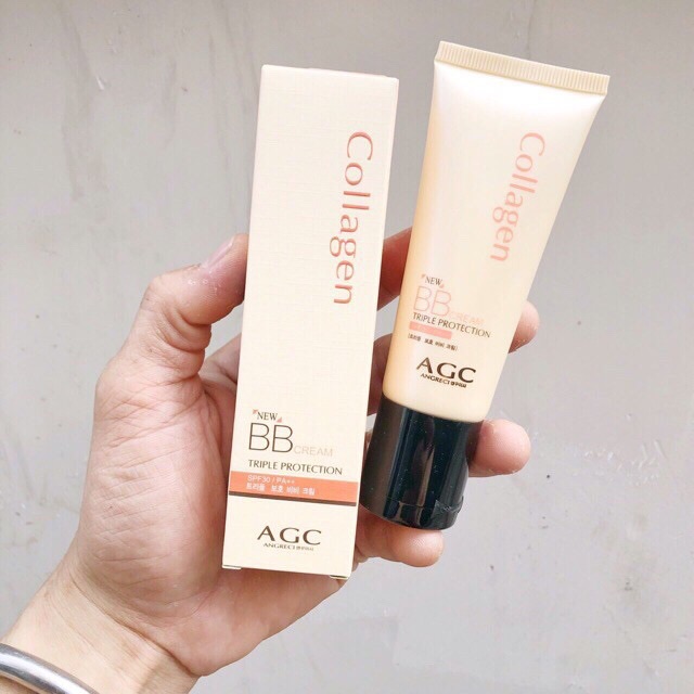 Kem nền bb agc | BigBuy360 - bigbuy360.vn