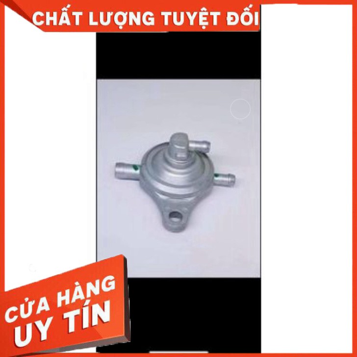 Giá Tốt Khóa Xăng Jupiter/Sirius Hàng Loại 1 ( Sensei-Store )