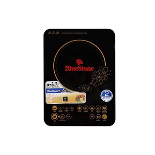 Bếp Từ Bluestone ICB-6677