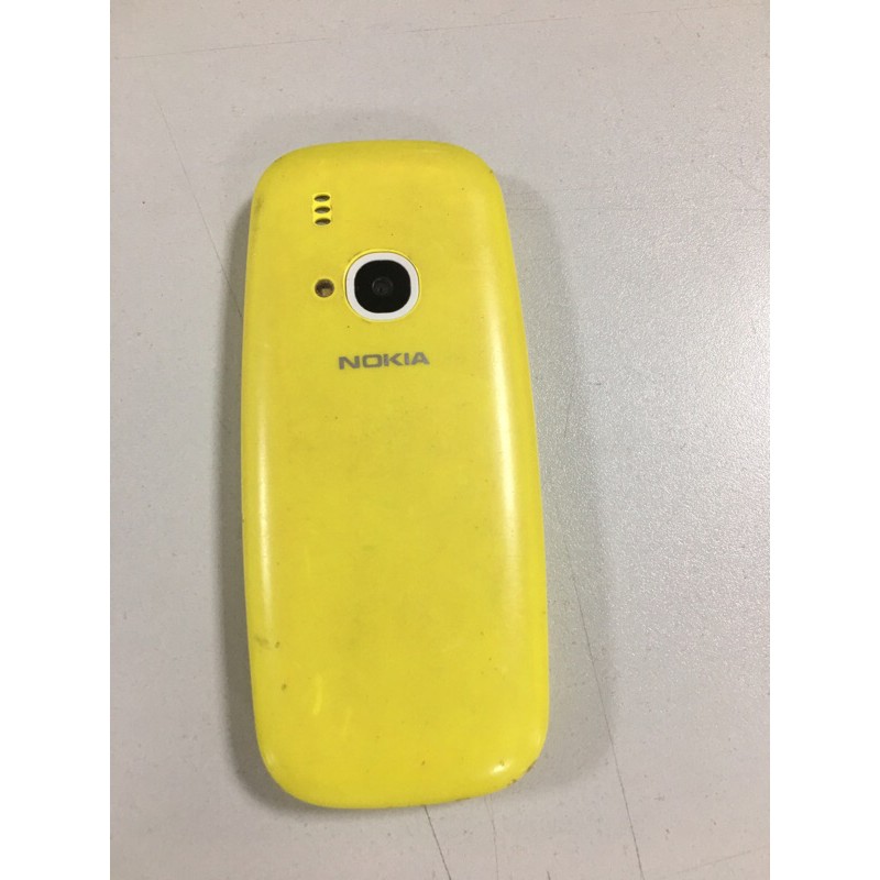 dien thoai nokia👒👒👒👒👒👒👒👒👒👒👒👒👒👒👒👒👒👒👒👒👒👒👒👒👒👒👒👒👒👒👒👒👒👒👒👒👒👒👒 | BigBuy360 - bigbuy360.vn