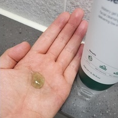 Gel rửa mặt cân bằng độ pH Dr. BanggiWon pH Balancing Weak Acid Cleansing Gel 200ml