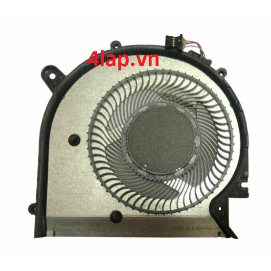 Thay FAN CPU - Quạt Tản Nhiệt CPU Laptop HP Envy 13-AH 13-AG 13-AQ 13-AH0051WM 13-AH1507 13-AG0035AU 13-AG0014AU