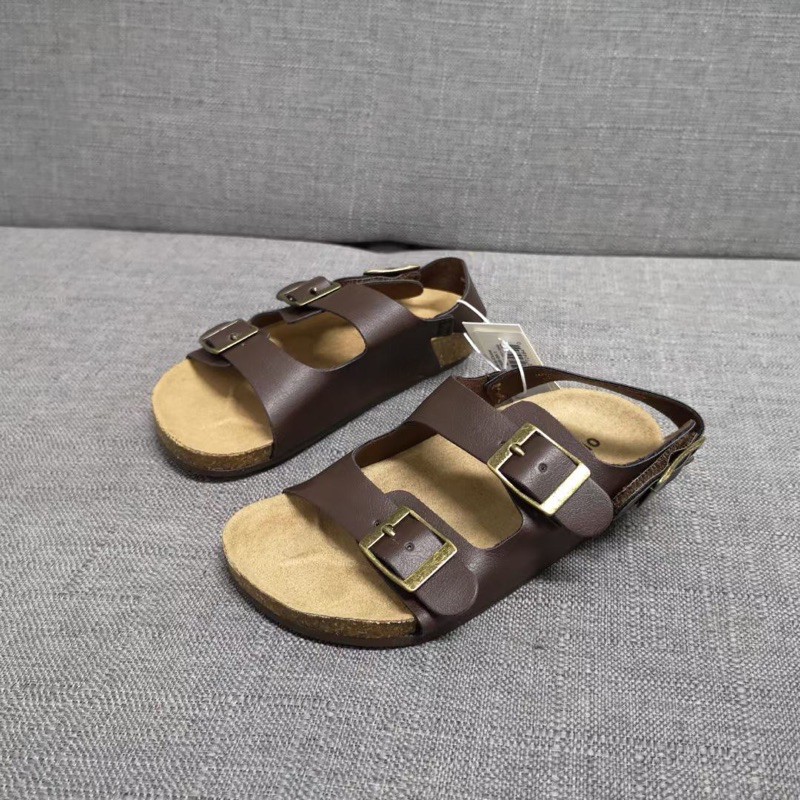 Sandal Oldnavy bé trai