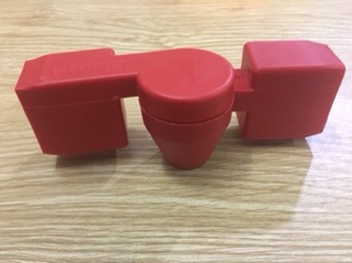Bộ ốc vít củi 3D và củi 5D và playben