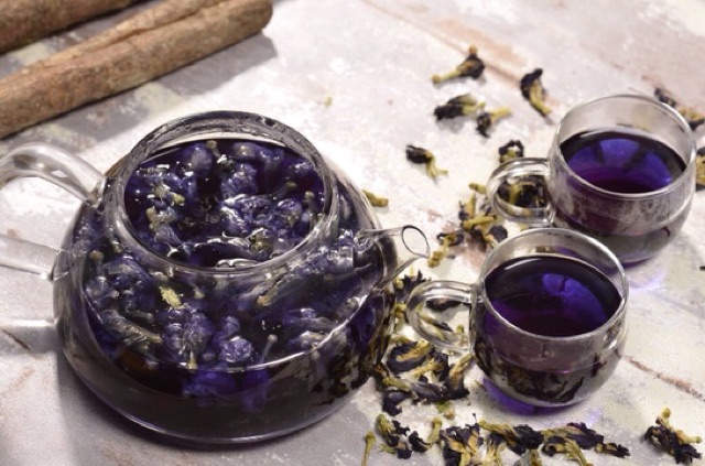 20g Trà Hoa Đậu Biếc | BigBuy360 - bigbuy360.vn