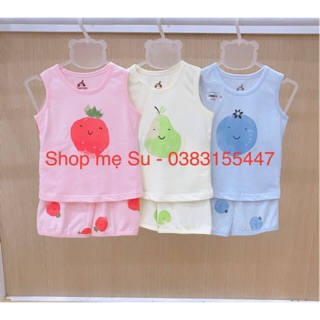 Bộ ba lỗ Uala rogo